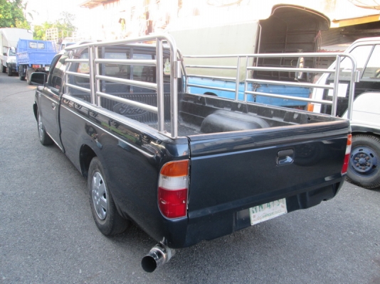 ขาย Ford Ranger 2.5ตอนเดียว ปี99. ขาย Ford Ranger 2.5ตอนเดียว ปี99.