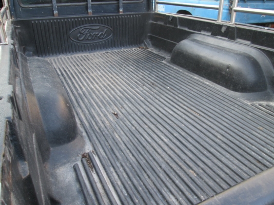 ขาย Ford Ranger 2.5ตอนเดียว ปี99. ขาย Ford Ranger 2.5ตอนเดียว ปี99.