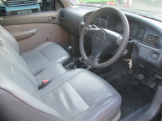 ขาย Ford Ranger 2.5ตอนเดียว ปี99. ขาย Ford Ranger 2.5ตอนเดียว ปี99.