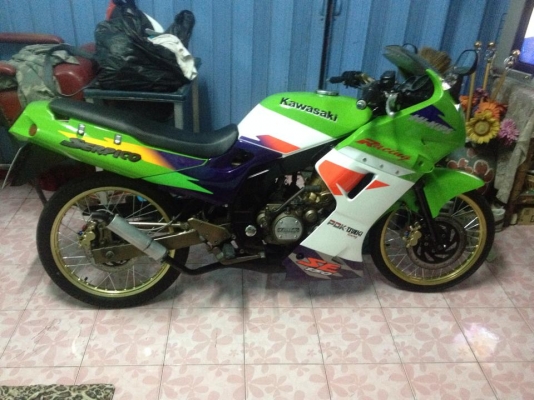 เซอร์เสื้อทองทะเบียนโอนวันนี้20000