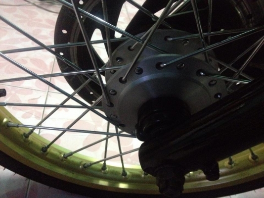 เซอร์เสื้อทองทะเบียนโอนวันนี้20000