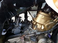 เซอร์เสื้อทองทะเบียนโอนวันนี้20000