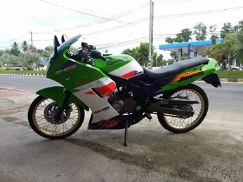 เซอร์เสื้อทองทะเบียนโอนวันนี้20000