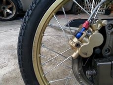 เซอร์เสื้อทองทะเบียนโอนวันนี้20000