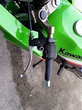 เซอร์เสื้อทองทะเบียนโอนวันนี้20000