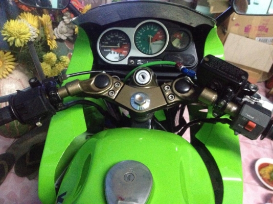 เซอร์เสื้อทองทะเบียนโอนวันนี้20000