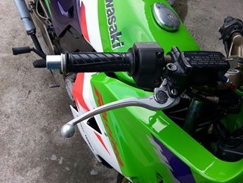 เซอร์เสื้อทองทะเบียนโอนวันนี้20000