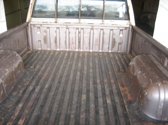 นิสัน  พรอนเทียร์     145000  บาท