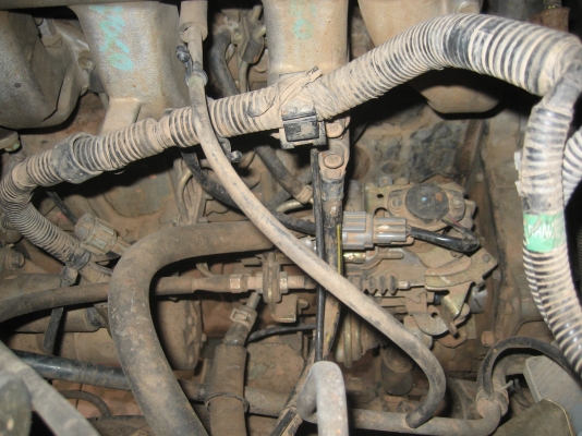 นิสัน  พรอนเทียร์     140000  บาท