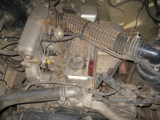 นิสัน  พรอนเทียร์     140000  บาท