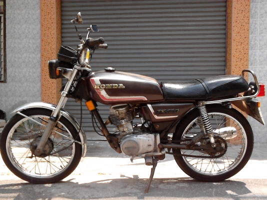 ขาย Honda JX110 ทะเบียนเต็ม พร้อมโอน เดิมๆ แห้งๆ รถอยู่ กรุงเทพ แถวดอนเมืองคับ ขาย Honda JX110 ทะเบียนเต็ม พร้อมโอน เดิมๆ แห้งๆ รถอยู่ กรุงเทพ แถวดอนเมืองคับ