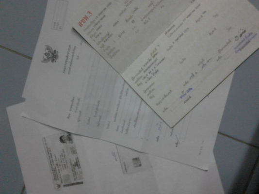 ขาย Honda JX110 ทะเบียนเต็ม พร้อมโอน เดิมๆ แห้งๆ รถอยู่ กรุงเทพ แถวดอนเมืองคับ