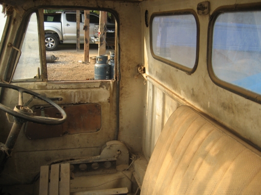 หัวฮีโน่  KM   15.000  บาท