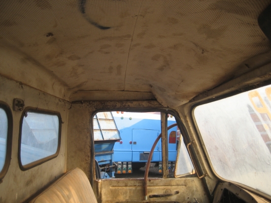 หัวฮีโน่  KM   15.000  บาท