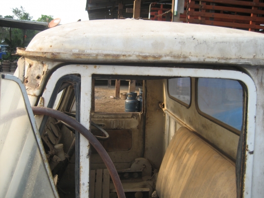 หัวฮีโน่  KM   15.000  บาท