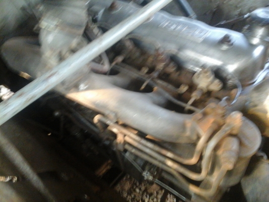 ขายรถดั๊มพร้อมใช้175แรงเฟีองทายฟูโซ่เทาแอร์ไหม่ ราคา400000คุยกันได้ ขายรถดั๊มพร้อมใช้175แรงเฟีองทายฟูโซ่เทาแอร์ไหม่ ราคา400000คุยกันได้