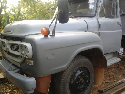 ขายรถดั๊มพร้อมใช้175แรงเฟีองทายฟูโซ่เทาแอร์ไหม่ ราคา400000คุยกันได้ ขายรถดั๊มพร้อมใช้175แรงเฟีองทายฟูโซ่เทาแอร์ไหม่ ราคา400000คุยกันได้