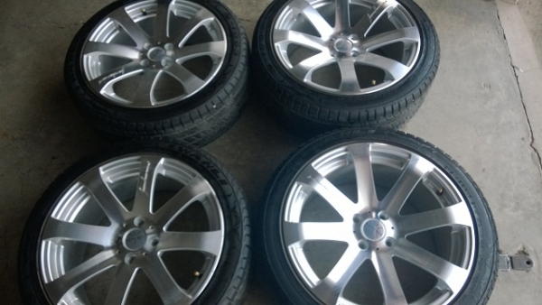 VERNADI 17 ใหม่เลยคับ สวยมาก VERNADI 17 ใหม่เลยคับ สวยมาก