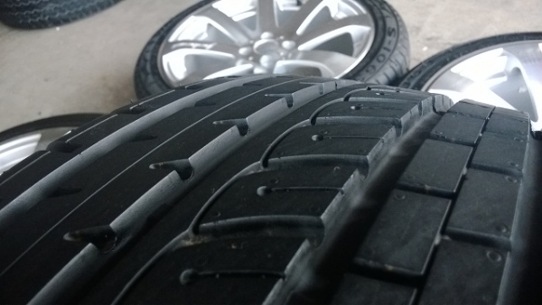 VERNADI 17 ใหม่เลยคับ สวยมาก VERNADI 17 ใหม่เลยคับ สวยมาก