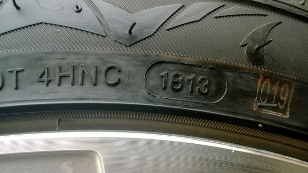 VERNADI 17 ใหม่เลยคับ สวยมาก VERNADI 17 ใหม่เลยคับ สวยมาก