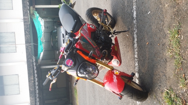 ขายดาวน์ ขายดาวน์