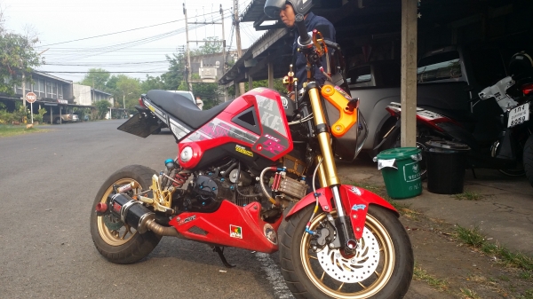 ขายดาวน์