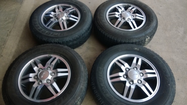 D-MAX PLATINUM D-MAX PLATINUM