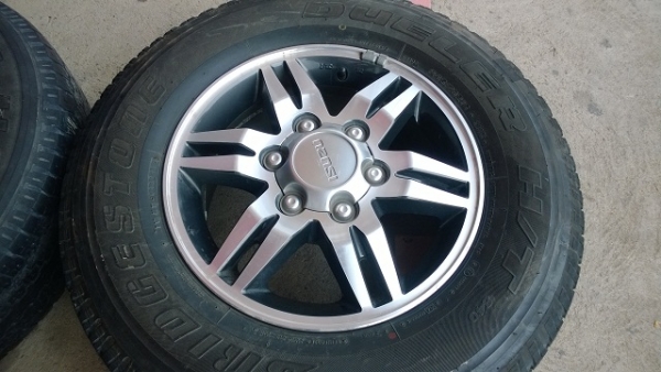 D-MAX PLATINUM D-MAX PLATINUM