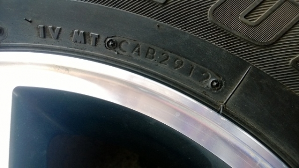 D-MAX PLATINUM D-MAX PLATINUM