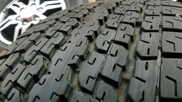 D-MAX PLATINUM D-MAX PLATINUM