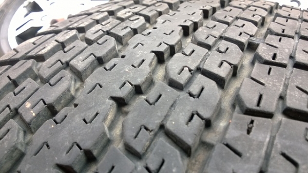 D-MAX PLATINUM D-MAX PLATINUM