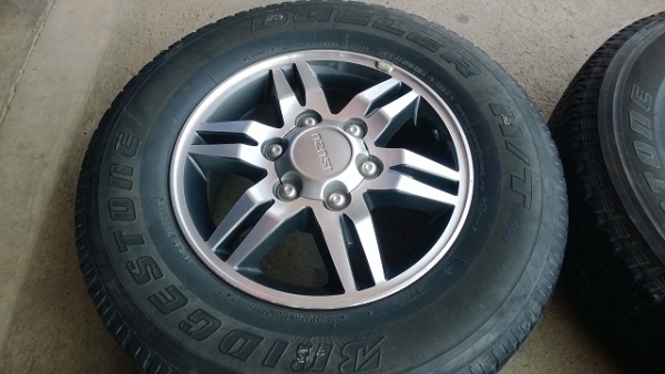 D-MAX PLATINUM D-MAX PLATINUM