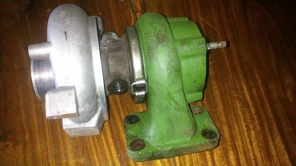 ขายเทอร์โบ TD05HR evo4 พร้อมโข่ง 7,000 บาท ขายเทอร์โบ TD05HR evo4 พร้อมโข่ง 7,000 บาท