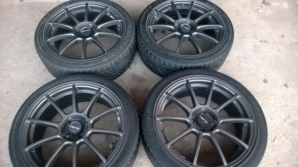 LENSO Spec B 17 LENSO Spec B 17