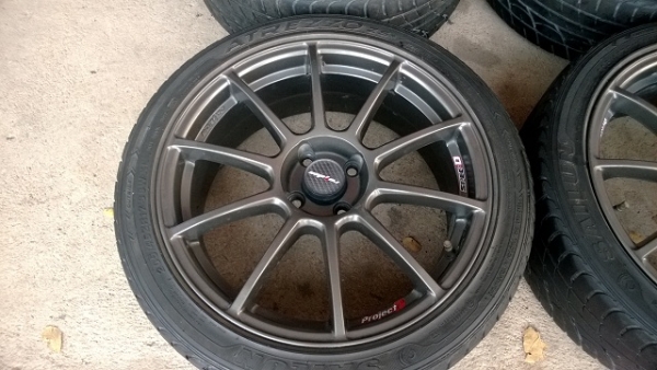 LENSO Spec B 17 LENSO Spec B 17