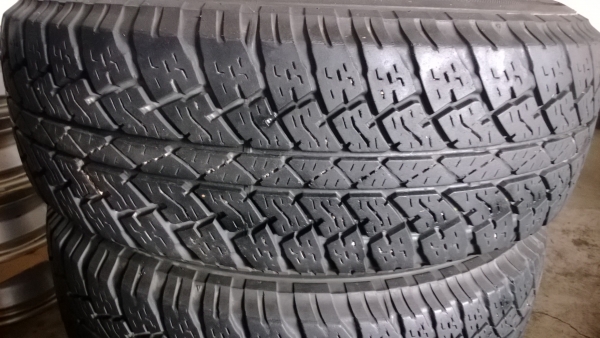 MAZDA ขอบ 16 MAZDA ขอบ 16