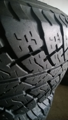 MAZDA ขอบ 16 MAZDA ขอบ 16