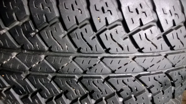 MAZDA ขอบ 16 MAZDA ขอบ 16