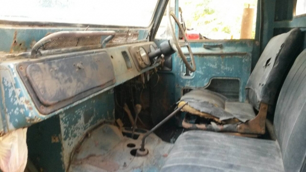 ขายรถนิสสันแพททอล 4X4 พร้อมทะเบียน เครื่องSD33 6สูบ แรงๆ ขายถูกๆครับ 95000