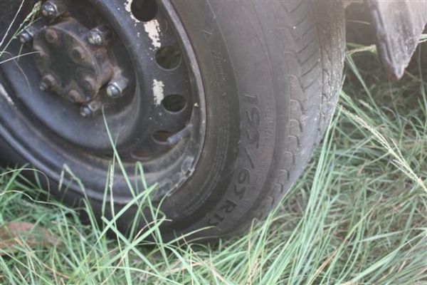 ขายพ่วงลากสำหรับใส่อุปกรณ์ หรือ พืชผลทางการเกษตรก็ได้ครับ ขายพ่วงลากสำหรับใส่อุปกรณ์ หรือ พืชผลทางการเกษตรก็ได้ครับ