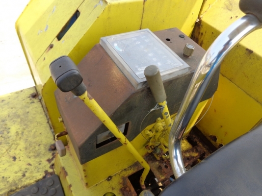 ขายรถขุดkobelco.sk024....แรงมากฉุด..กระชาก..ลาก.ดึง