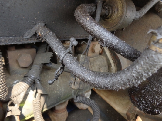 ขายรถขุดkobelco.sk024....แรงมากฉุด..กระชาก..ลาก.ดึง