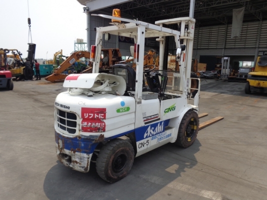 ขายรถขุดkobelco.sk024....แรงมากฉุด..กระชาก..ลาก.ดึง