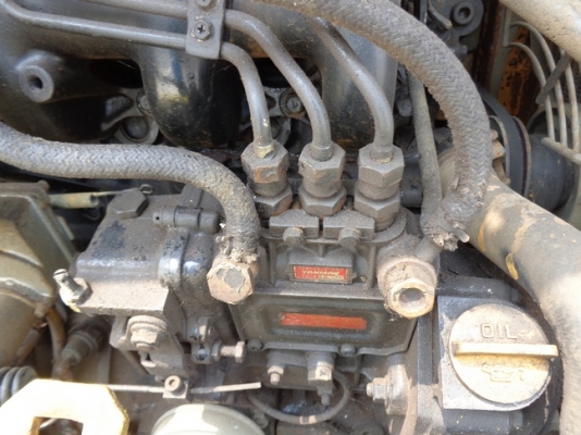 ขายรถขุดkobelco.sk024....แรงมากฉุด..กระชาก..ลาก.ดึง