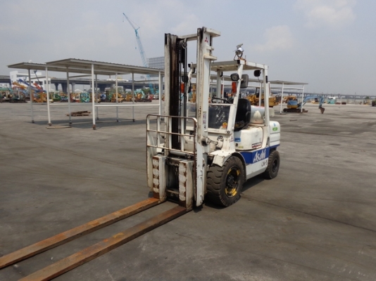 ขายรถขุดkobelco.sk024....แรงมากฉุด..กระชาก..ลาก.ดึง