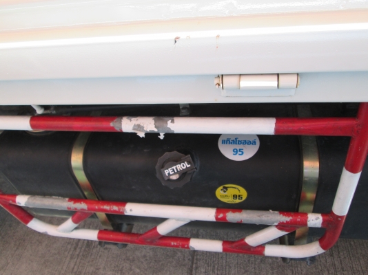 DEVA รถ 11 เดือน วิ่งแค่ 8,000 ติดแก๊สออกห้างหัวฉีด versus ไม่มีชน ใช้อยู่ประจำ กทม โอนเข้า กทม ฟรี