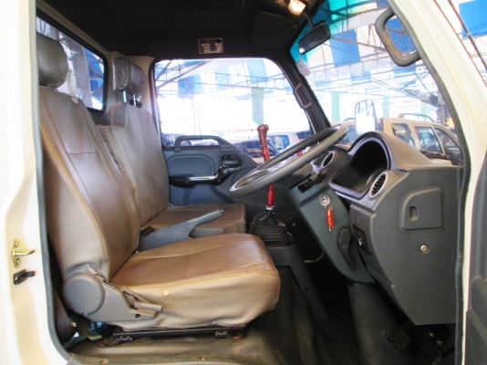 DEVA รถ 11 เดือน วิ่งแค่ 8,000 ติดแก๊สออกห้างหัวฉีด versus ไม่มีชน ใช้อยู่ประจำ กทม โอนเข้า กทม ฟรี