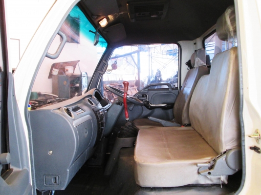 DEVA รถ 11 เดือน วิ่งแค่ 8,000 ติดแก๊สออกห้างหัวฉีด versus ไม่มีชน ใช้อยู่ประจำ กทม โอนเข้า กทม ฟรี