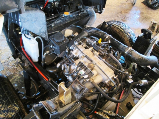 DEVA รถ 11 เดือน วิ่งแค่ 8,000 ติดแก๊สออกห้างหัวฉีด versus ไม่มีชน ใช้อยู่ประจำ กทม โอนเข้า กทม ฟรี