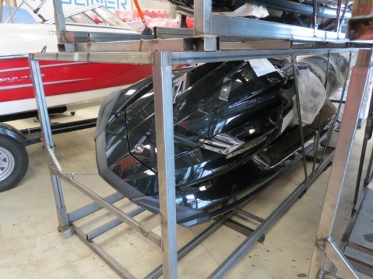 !!@@ ขายเจ็ทสกีใหม่ 2014 YAMAHA FX SVHO Cruiser เพียง 579,000 บาท ลำสุดท้าย @@!! !!@@ ขายเจ็ทสกีใหม่ 2014 YAMAHA FX SVHO Cruiser เพียง 579,000 บาท ลำสุดท้าย @@!!